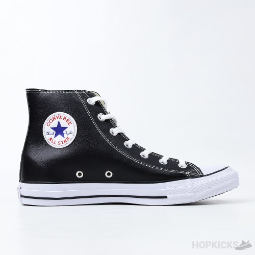 chuck taylor high top off white